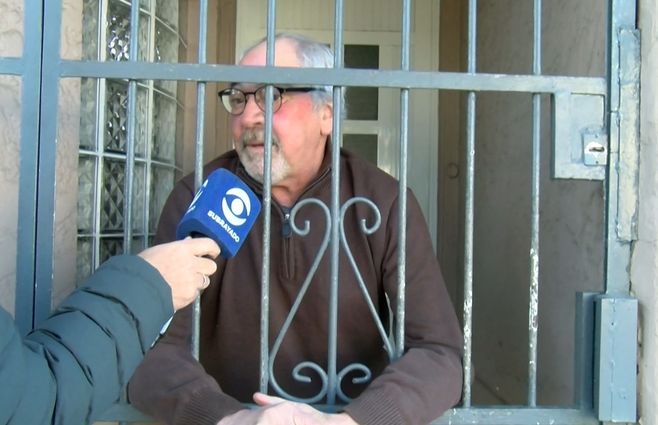 vecino-testimonio-copamiento.jpg