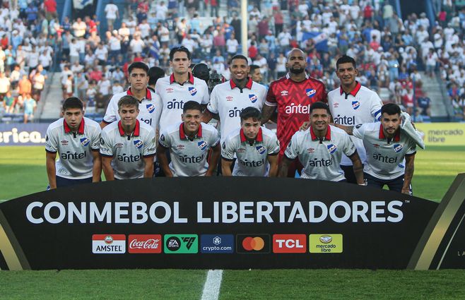 nacional--foco-uy--libertadores.jpg