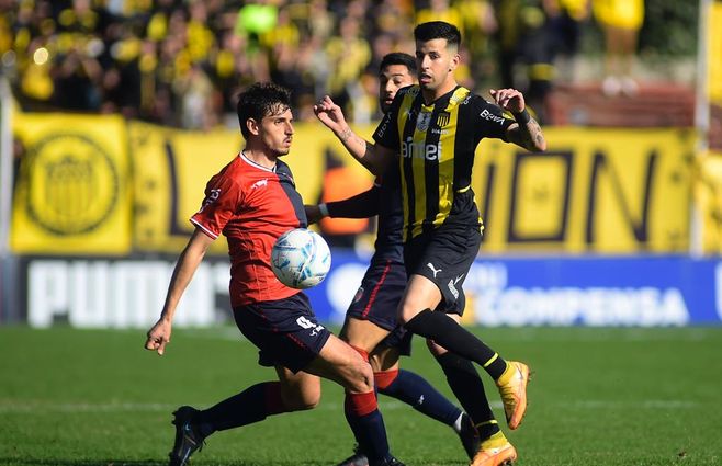 WhatsApp Image 2022-07-23 at 3.30.56 PM (3).jpeg