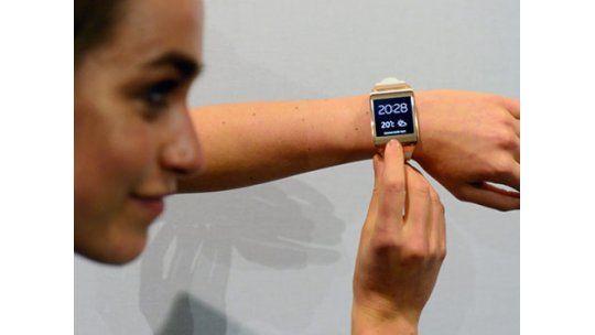 El domingo 9 de marzo finaliza el horario de verano