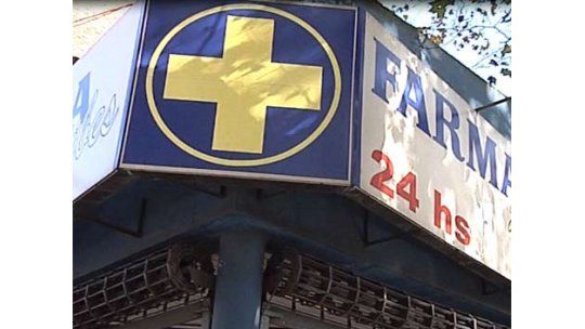 Farmacias venderán marihuana si quieren, no serán obligadas