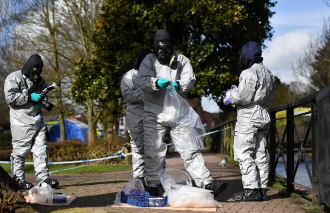envenenamiento-caso-skripal-neurotóxico-inglaterra.jpg
