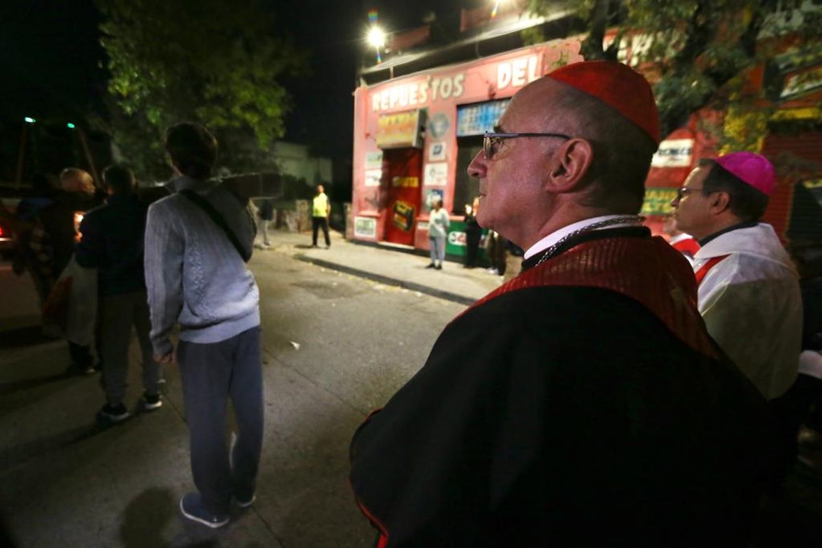 WhatsApp Image 2023-04-07 at 19.32.53 (9).jpeg