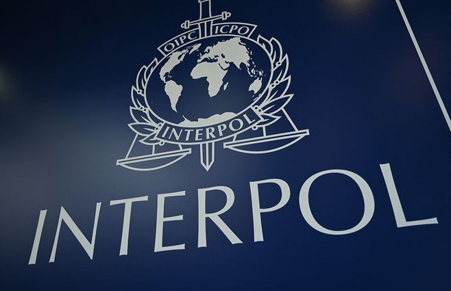 interpol-logo.jpg