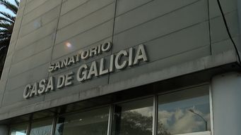 casa de galicia cierra el jueves y resta definir la distribucion del personal