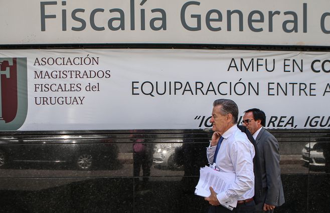 fiscalia-gurmendez-antel-arena-foco-uy.jpg
