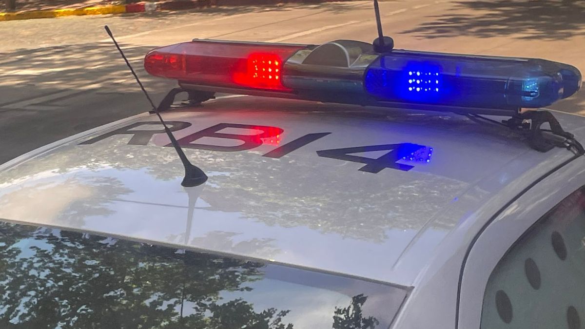 Investigan homicidio de menor de 15 años; fue encontrado herido en el patio de una casa y falleció en centro de salud