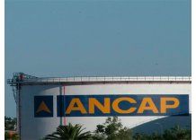 Gobierno podría decretar esencialidad en conflicto de Ancap