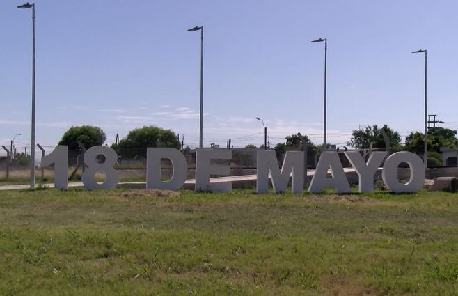 18-de-mayo-canelones-cartel
