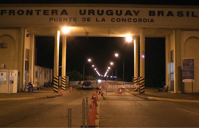 Militar-borracho.jpg