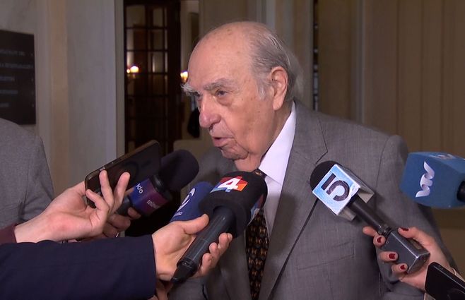 Sanguinetti-noviembre-5-carrasco