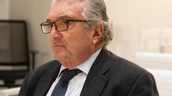 medico uruguayo que seria extraditado de espana por asesorar a militares en torturas presento recurso