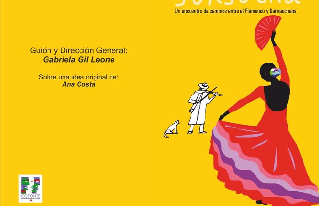 afiche Sursueña Subrayado.jpeg