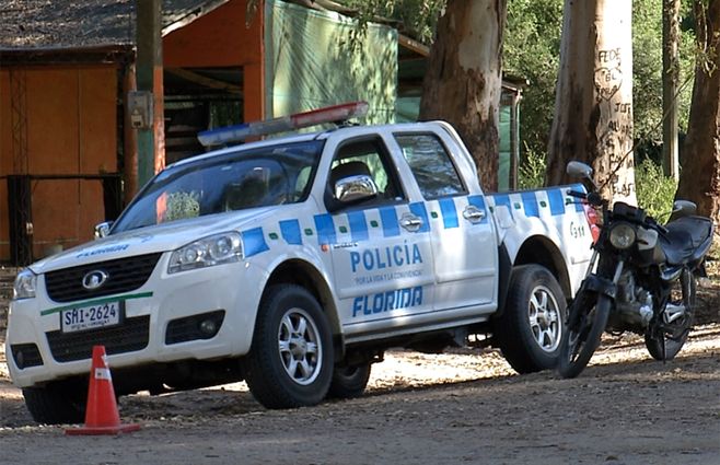 policía-florida-patrullero-femicidio.jpg