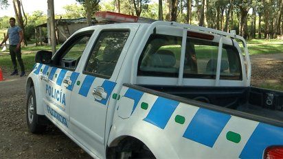 femicidios: dos mujeres de 35 anos fueron asesinadas por sus exparejas este martes