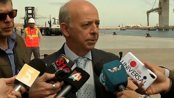 ffaa distribuiran 20 toneladas de alimentos a 60 ollas populares