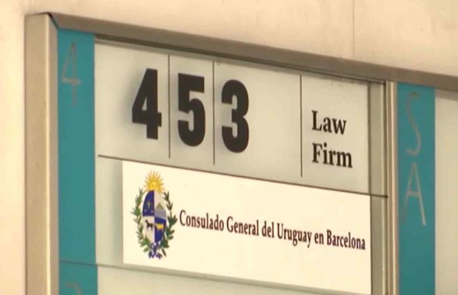 CASO-MARIA-BARCELONA.jpg