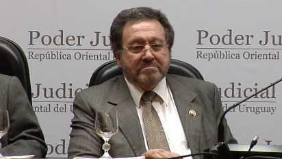 ministros de la scj niegan libertad a sanabria, ex dueno de cambio nelson