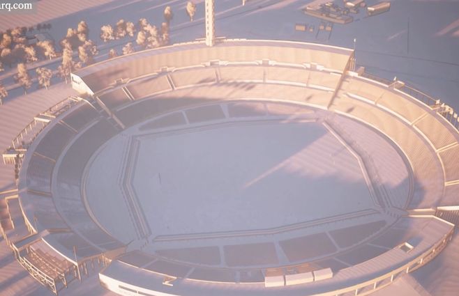 estadio-centenario-reconstrucción-3d.jpg