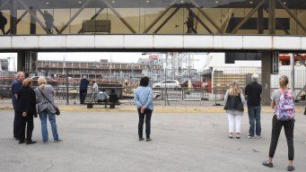 Foto: FocoUy. Archivo. 