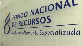 incorporan al fnr la cobertura por accidentes cerebrovasculares hemorragicos que cuesta miles de dolares