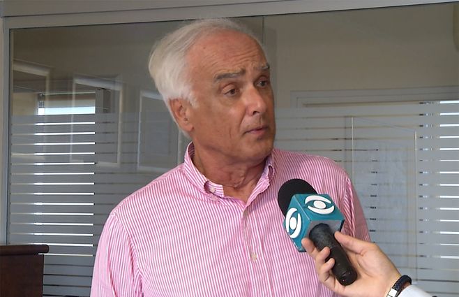 martin-risso-caso-besozzi.jpg