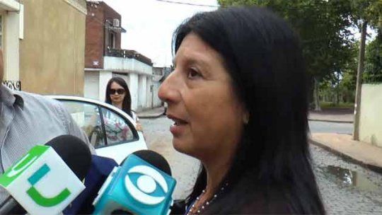 fiscal caso lola