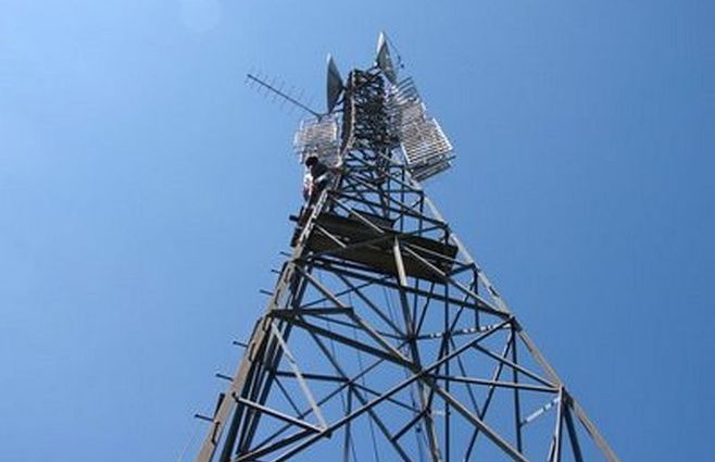 mediatelecom_antena.cel_dn1050518.jpg