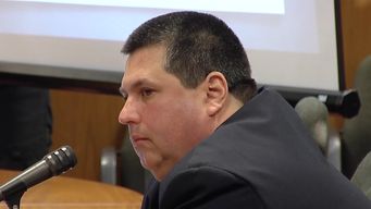 tribunal de apelaciones nego el sobreseimiento de nicolas cendoya, pedido por su defensa