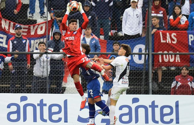 ignacio-suárez-nacional-goco-uy