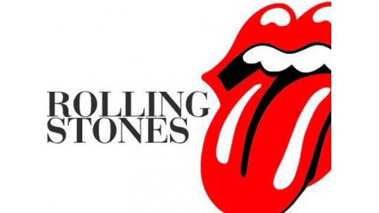 Los Rolling Stones comienzan a trabajar en su próximo disco