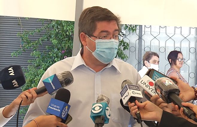 cipriani-pandemia-cti.jpg