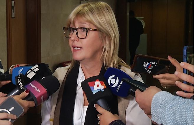lustemberg-msp-anestesista-
