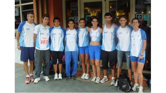 Affaire entre entrenador y atleta escandaliza los Panamericanos