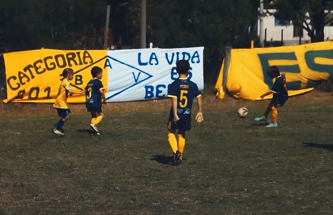baby-futbol-niños-partido-cancha-canchas