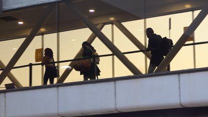 agencias de viajes piden abrir las fronteras a turistas extranjeros