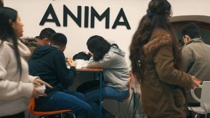 bachillerato tecnologico anima abre inscripciones para el 2022