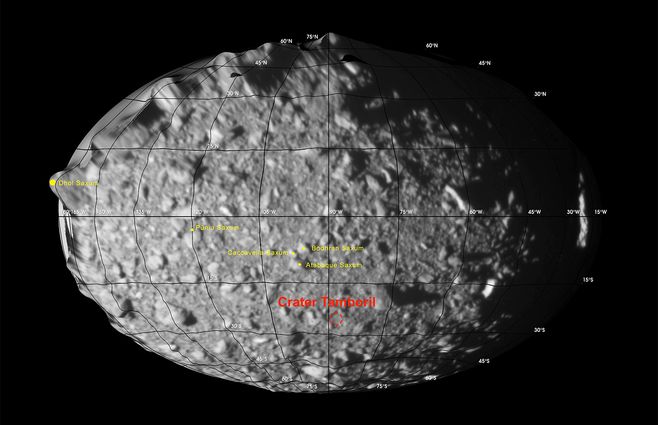 crater-tamboril.jpg
