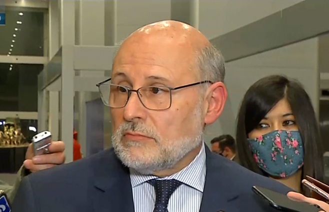 Juan-Martínez-presidencia-octubre-29.jpg