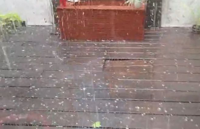 granizo-en-montevideo.jpg