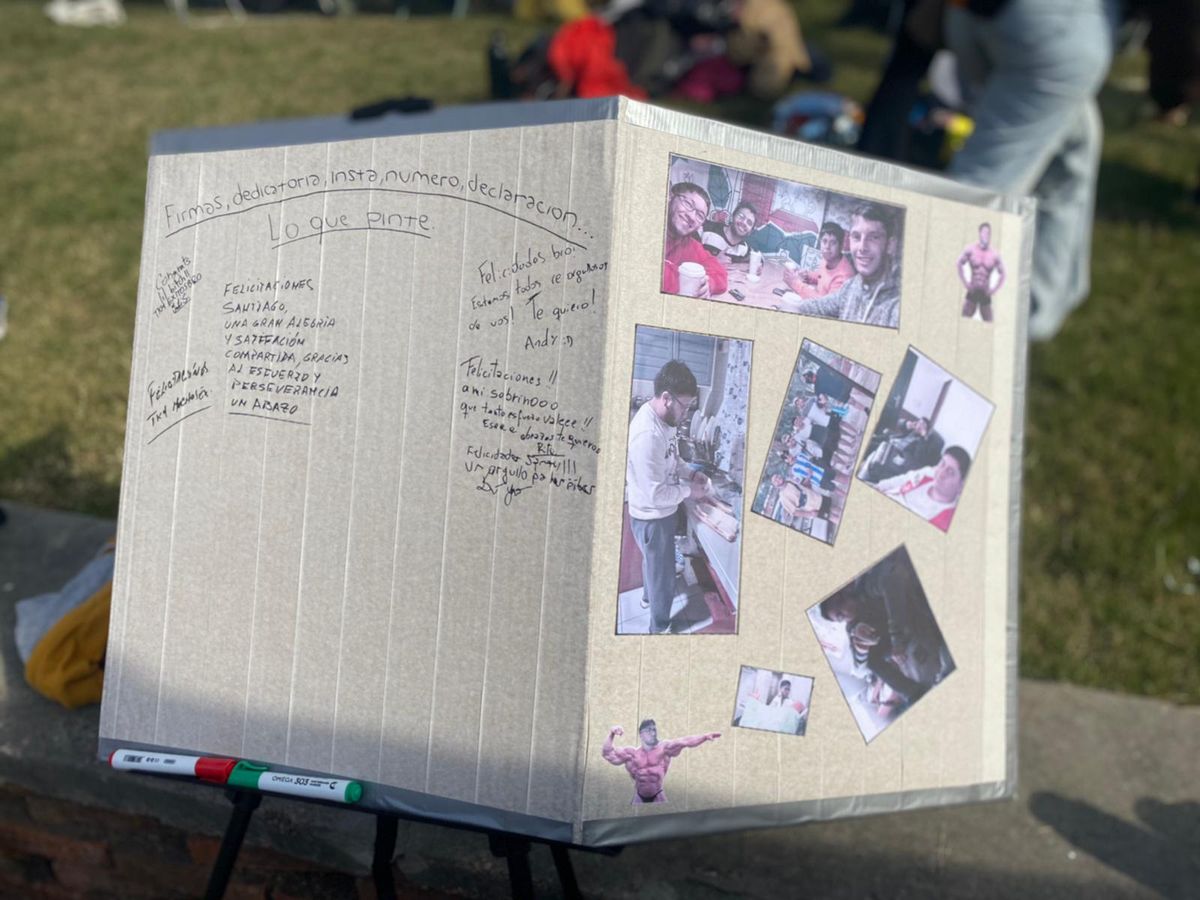 WhatsApp Image 2024-07-31 at 12.43.10.jpeg