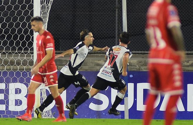 WhatsApp Image 2023-06-08 at 20.56.17.jpeg