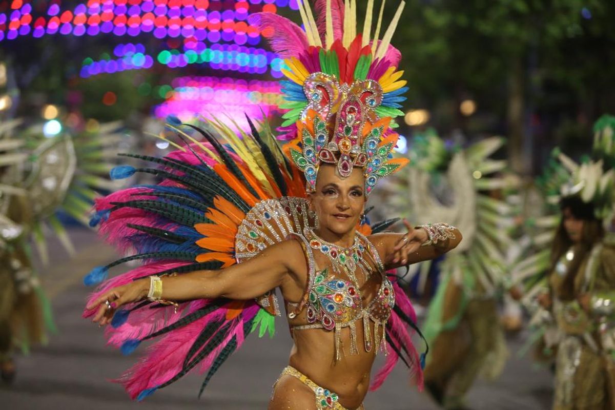 desfile escuelas de samba 2023 (12).jpeg