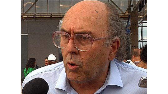 Crece la posibilidad de un Metro que una Montevideo con El Pinar