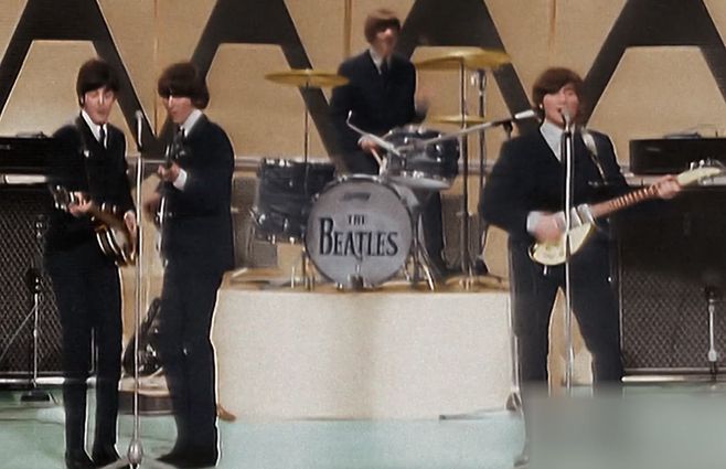 the-beatles-cuatro.jpg