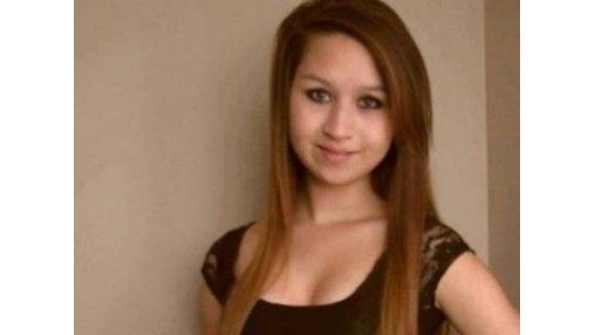 Suicidio aclarado: descubren al ciberacosador de Amanda Todd