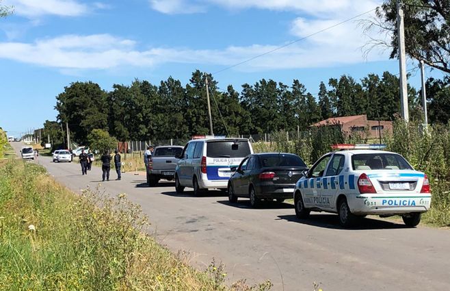 accidente-Diego-martes-24.jpg