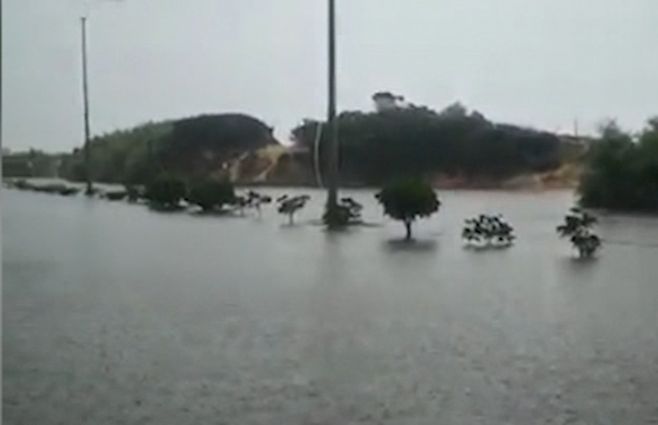 Punta-del-este-lluvia-inundada.jpg