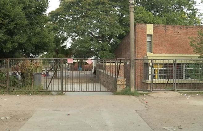 Escuela-55-y-123-de-Flor-de-Maroñas