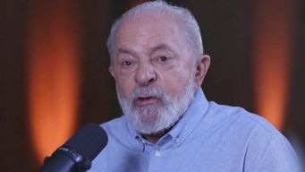 desempleo cayo en brasil al 7,8%; afecta todavia a 8,4 millones de trabajadores